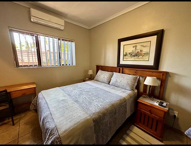 10 BEDROOM GUEST HOUSE FOR SALE IN BIRDSWOOD